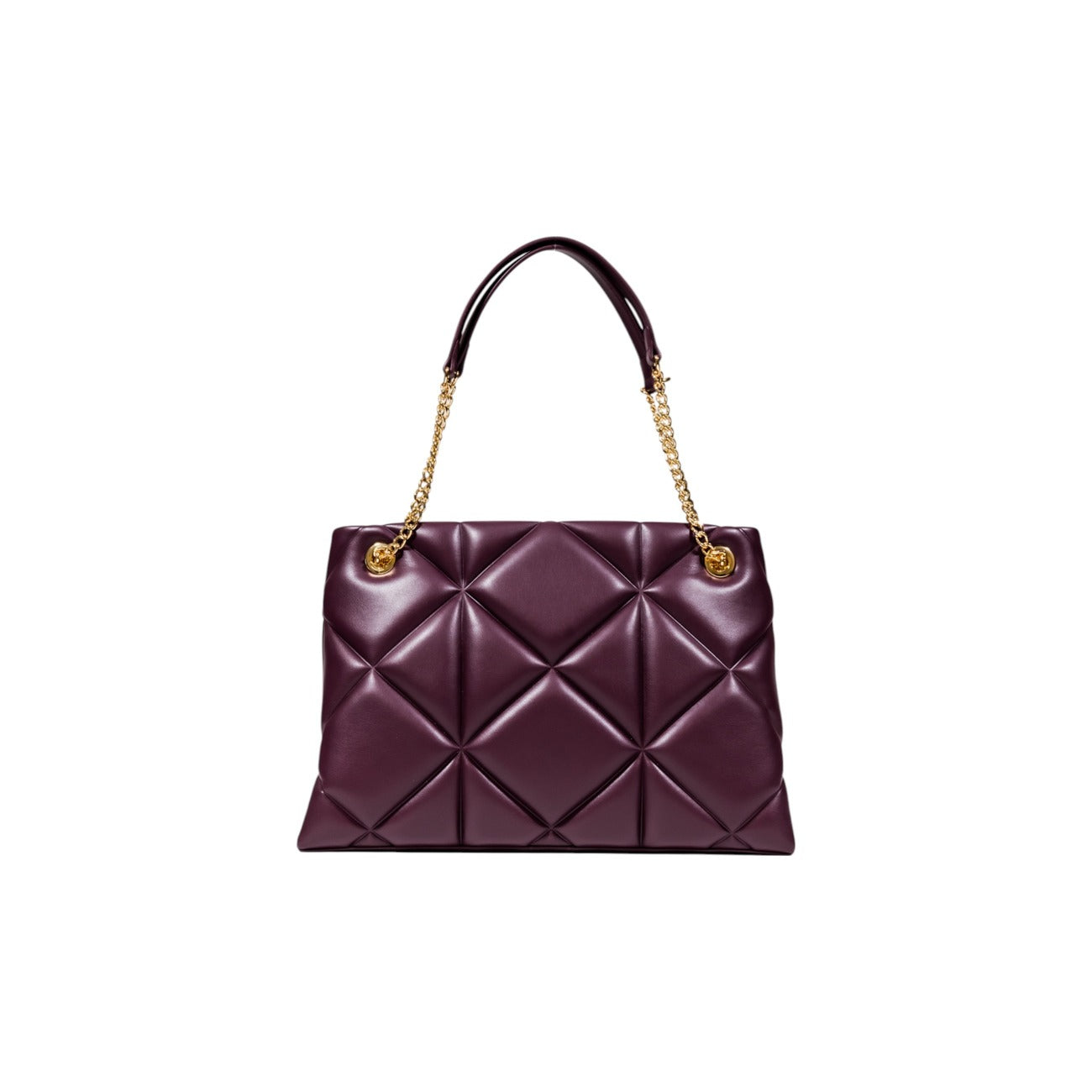 Love Moschino - Love Moschino  Women Bag