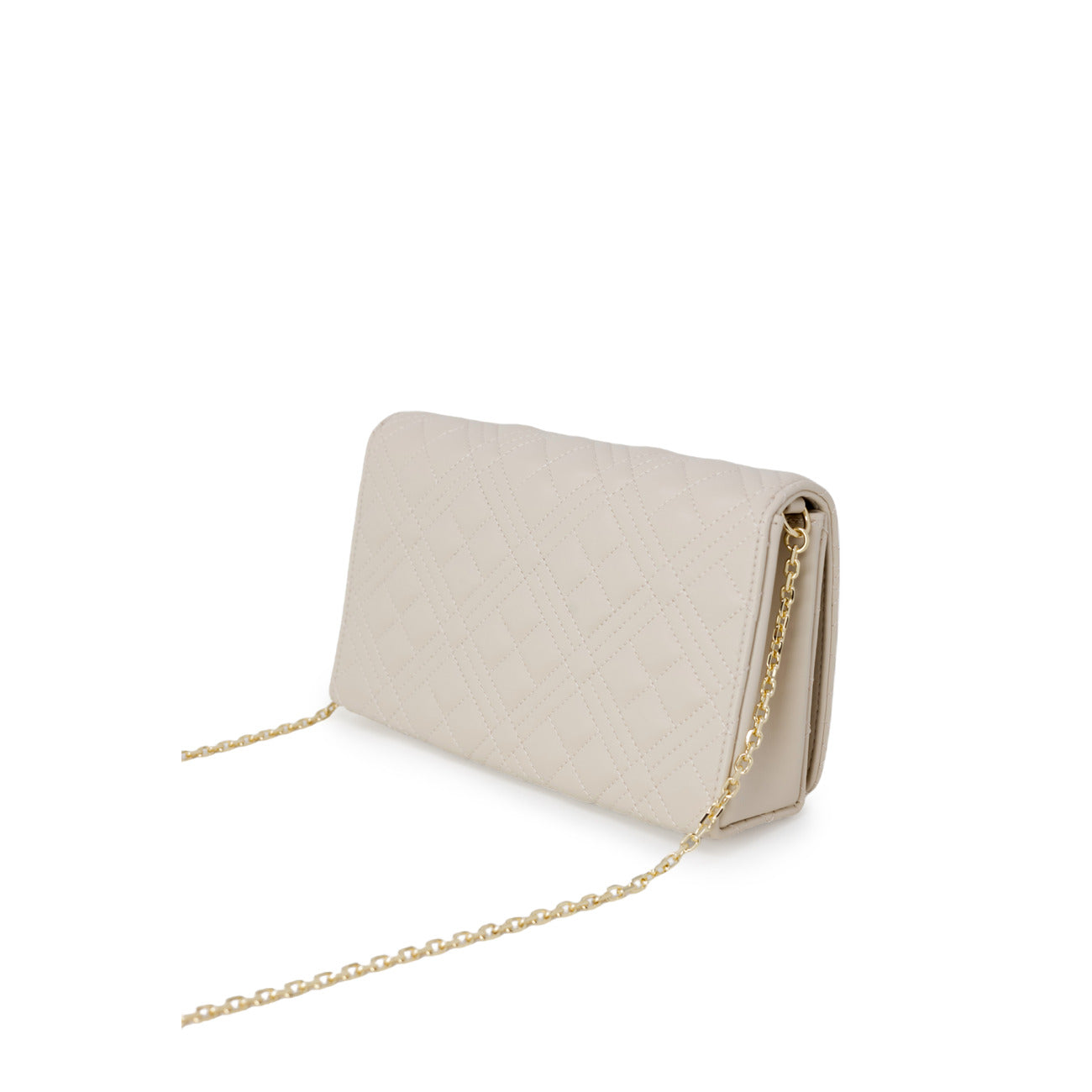 Love Moschino - Love Moschino  Women Bag