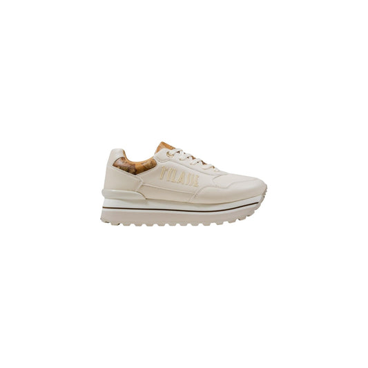 Alviero Martini Prima Classe - Alviero Martini Prima Classe Women Sneakers