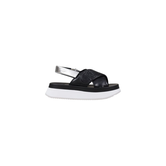 Liu Jo - Liu Jo Women Sandals