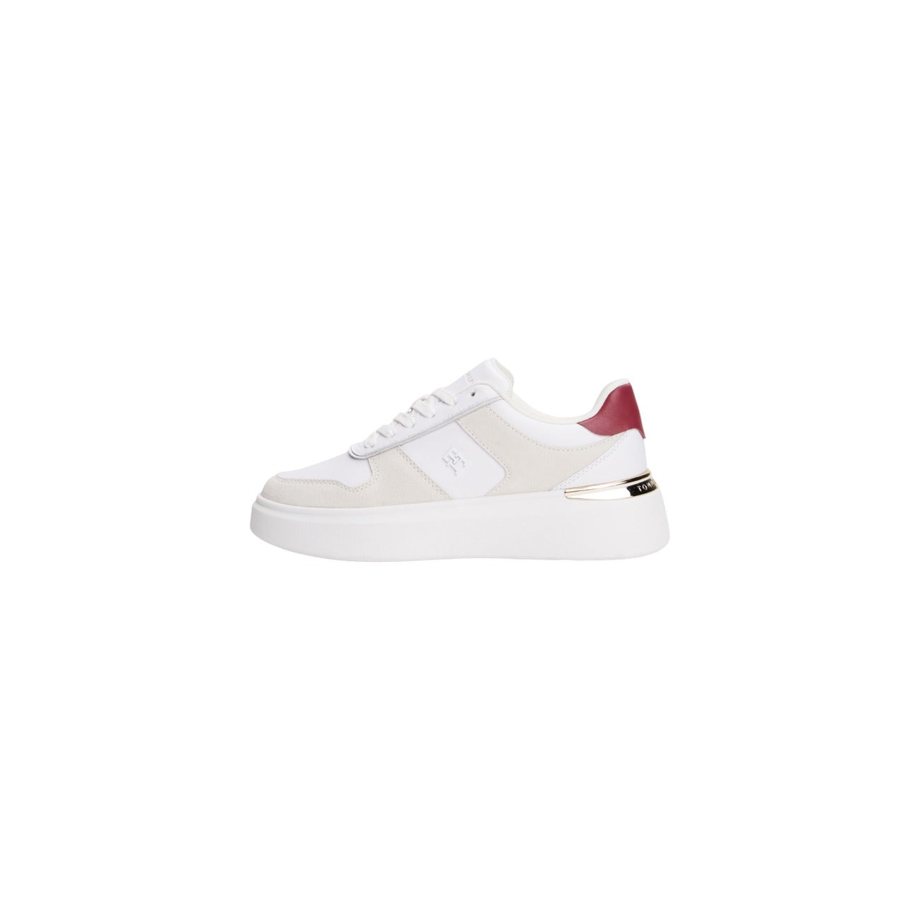 Tommy Hilfiger - Tommy Hilfiger Women Sneakers
