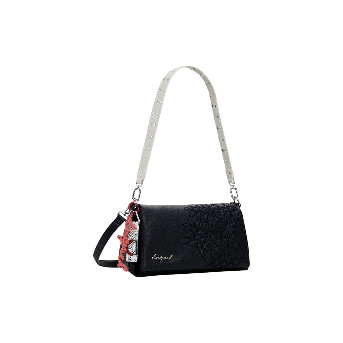 Desigual - Desigual  Women Bag