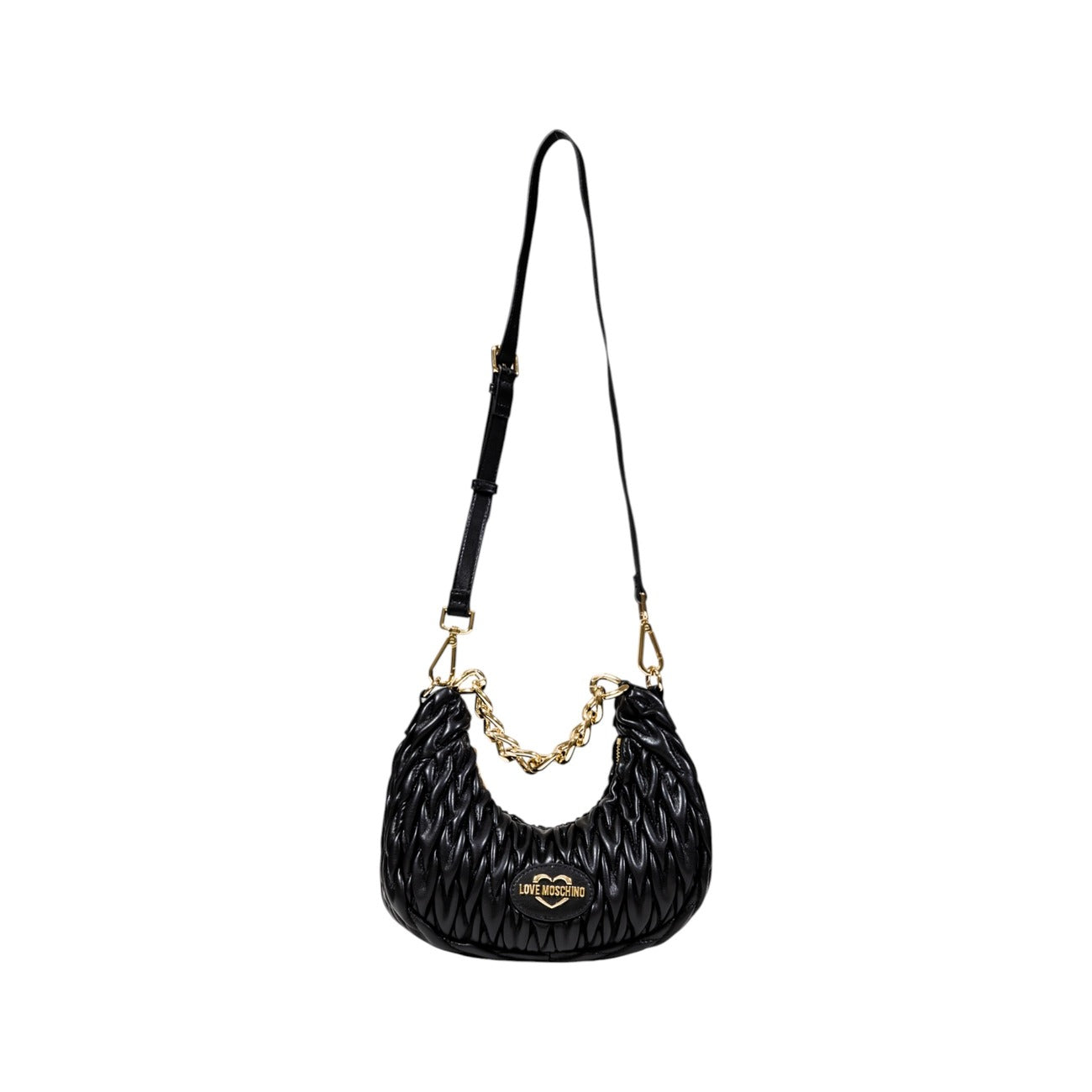 Love Moschino - Love Moschino  Women Bag