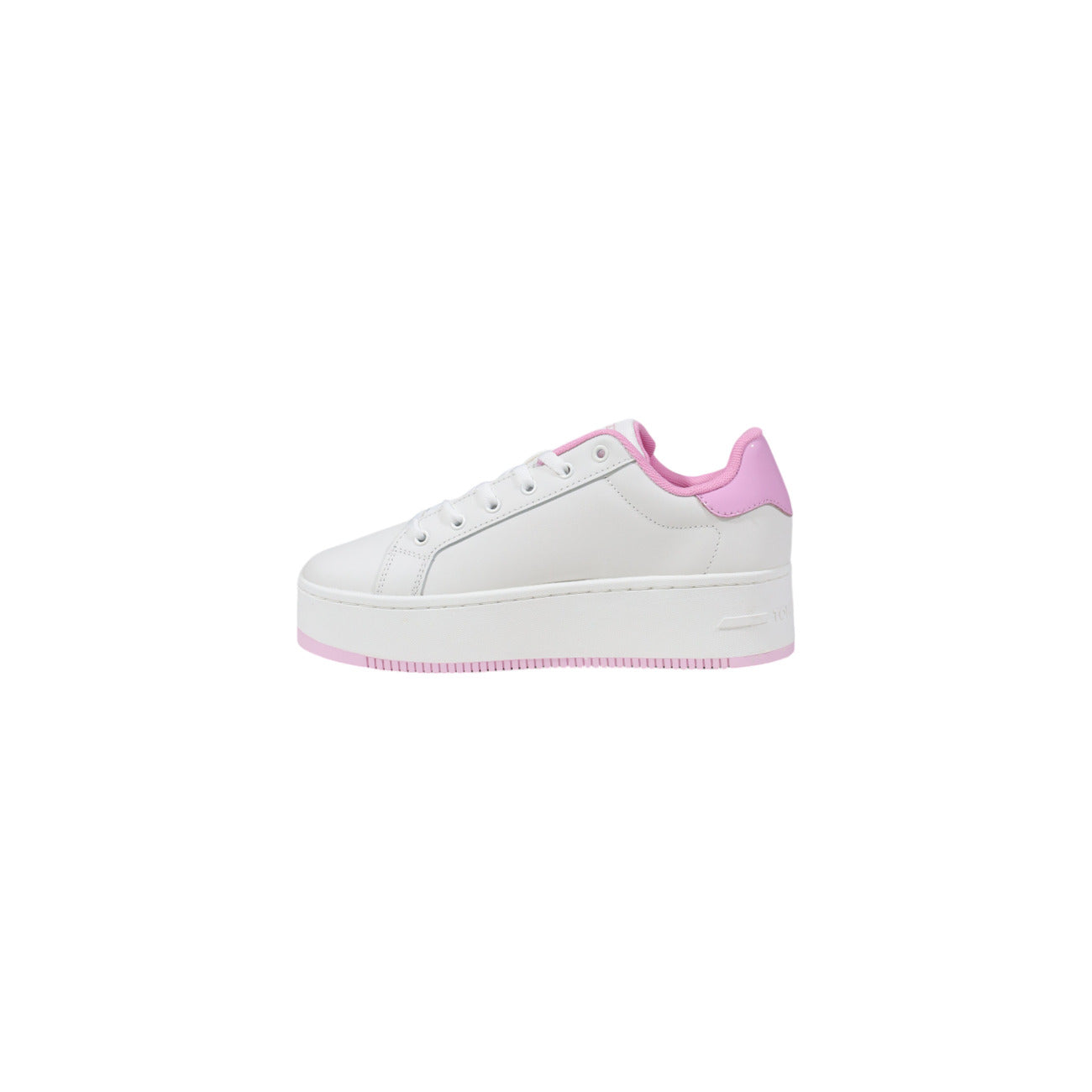 Tommy Hilfiger Jeans - Tommy Hilfiger Jeans Women Sneakers