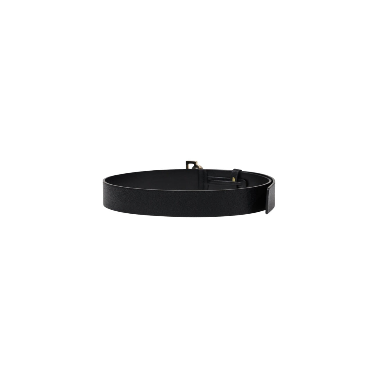 Liu Jo - Liu Jo  Women Belt