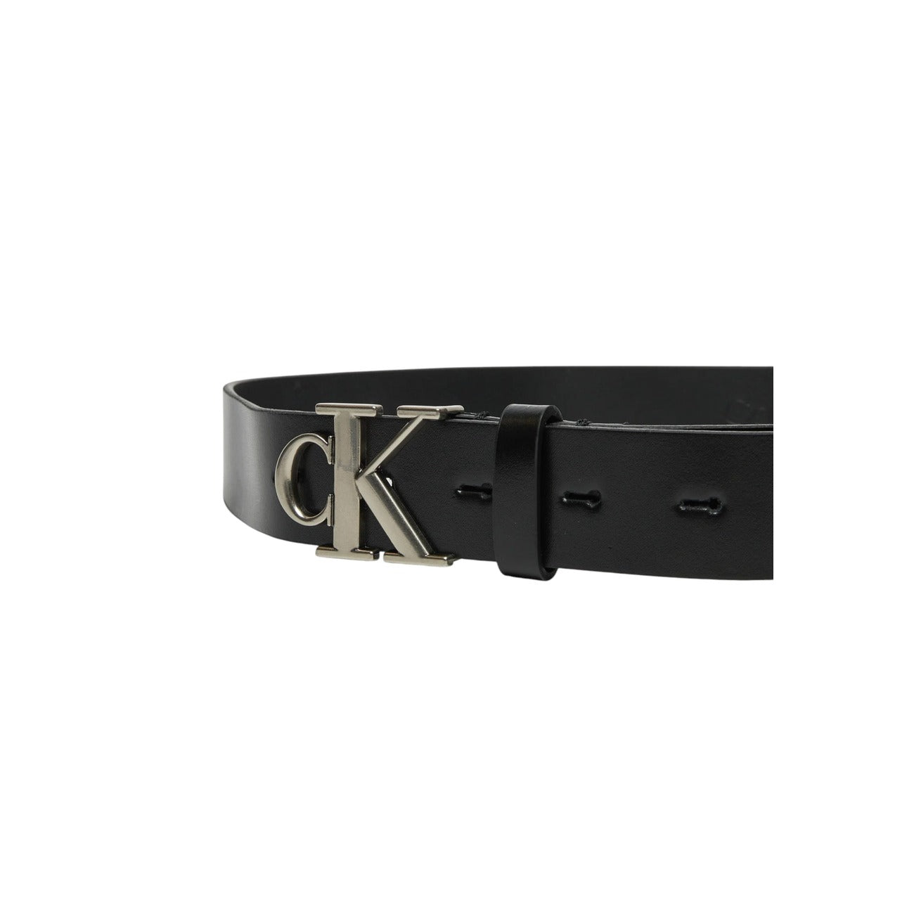 Calvin Klein Jeans - Calvin Klein Jeans  Women Belt